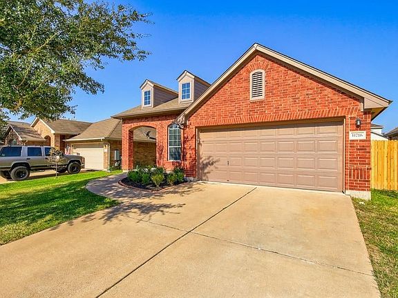 3rd image of 11716 Larch Valley Dr