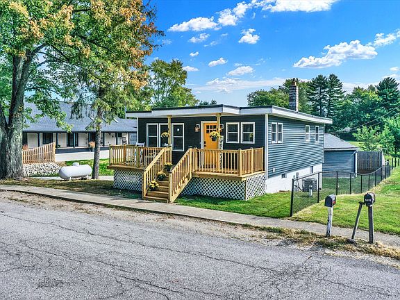 5th image of 5369 Milton St