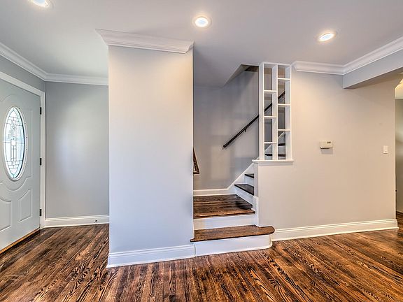 5th image of 7840 W Lawrence Ave Unit F