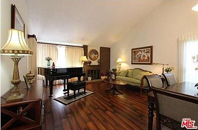 3rd image of 23010 Paseo De Terrado Unit 1
