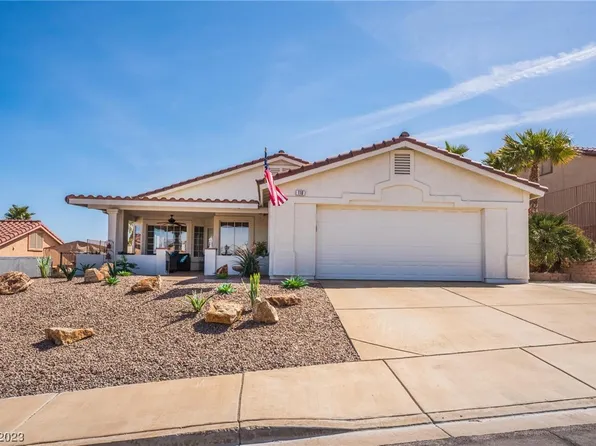 116 Mauve St, Henderson, NV 89012
