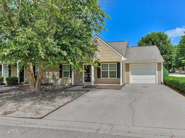 1800 Honeysuckle Way, Grovetown, GA 30813