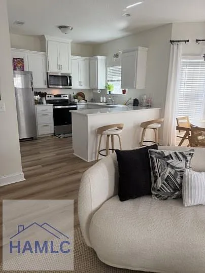 827 Abode Ave — Photo 3