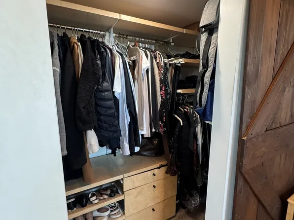 311 7th Street image 12 of 17