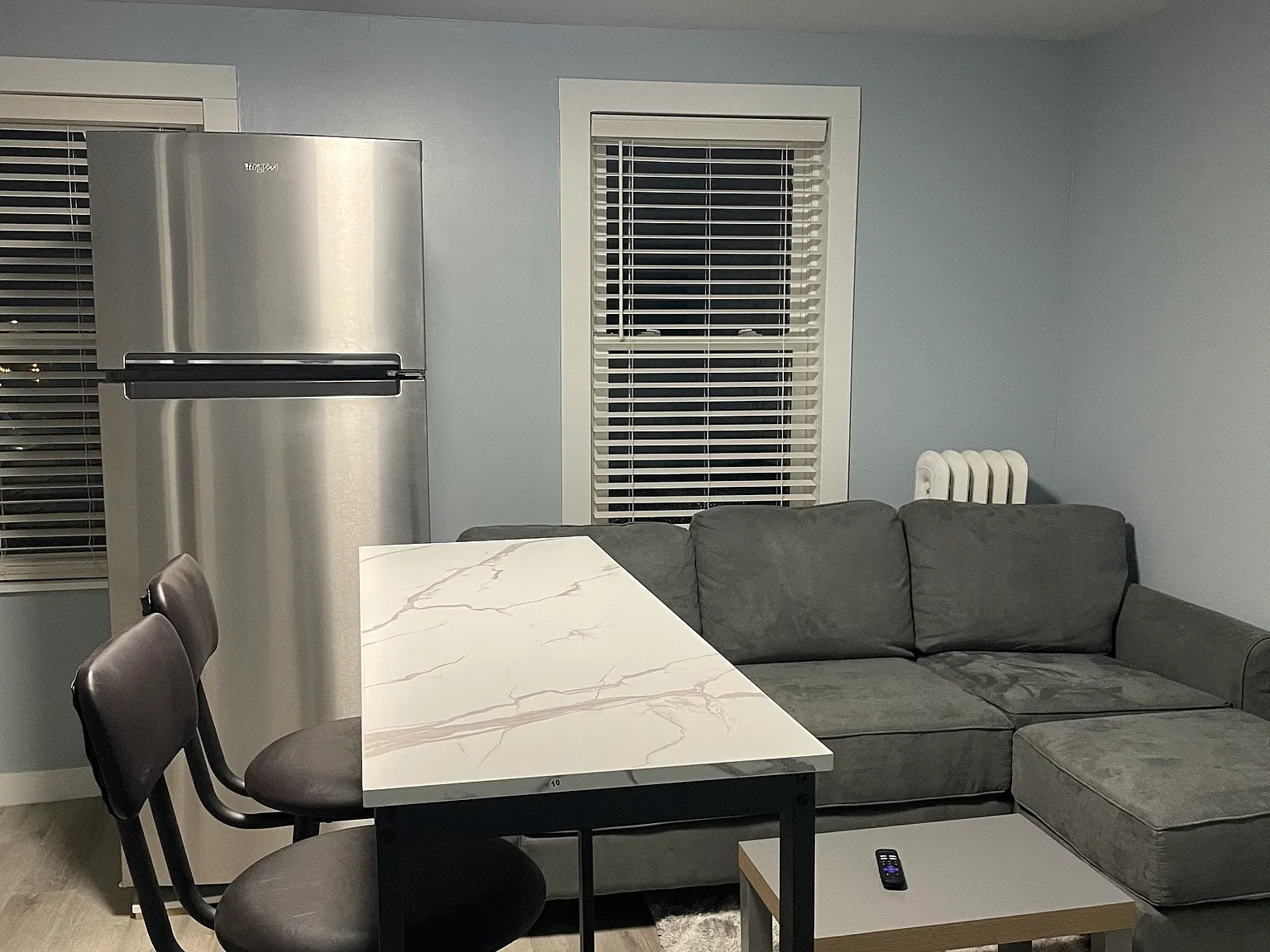 1 bed, 900 sqft, $1,800 — Photo 4
