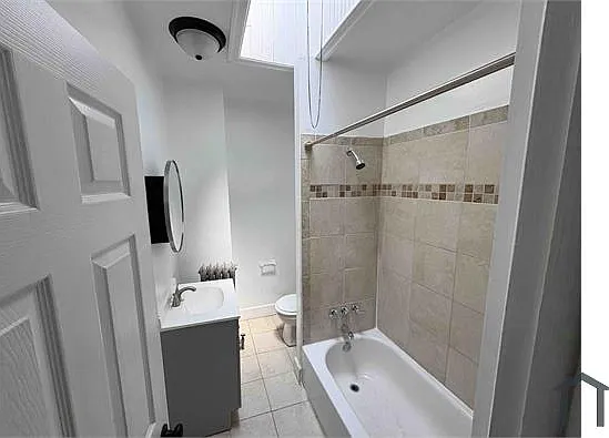 5647 Elliott St — Photo 6