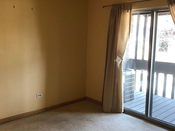 3rd image of 6157 Knoll Way Dr #202