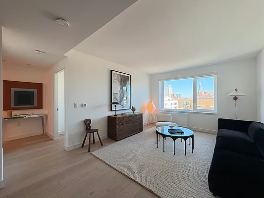 2-33 50th Avenue #W713