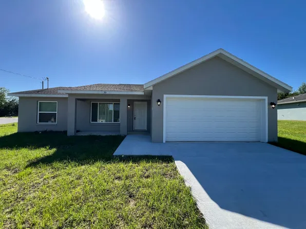 30 Pine Course Loop, Ocala, FL 34472