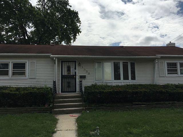 1st image of 8139 Salisbury Ave