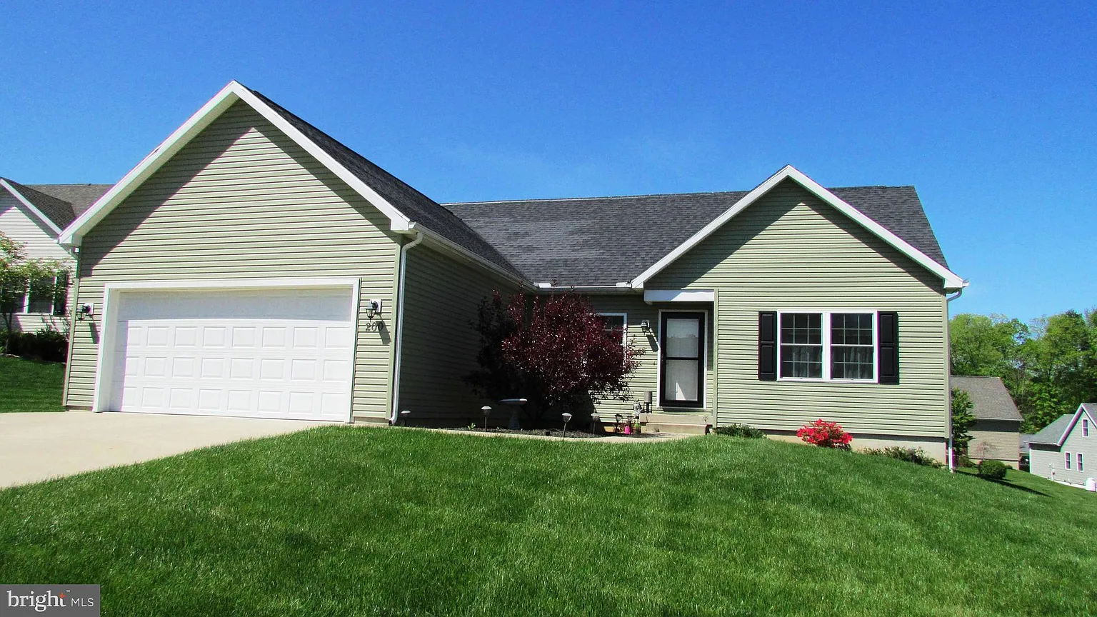 200 Timberwood Trl photo 1