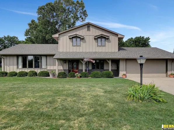 15602 Copper Corral Dr, Plattsmouth, NE 68048