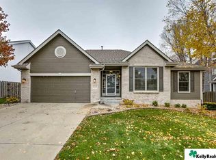 16609 Yort Ave, Omaha, NE 68116