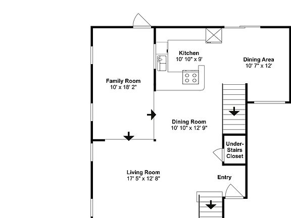 4th image of this home
