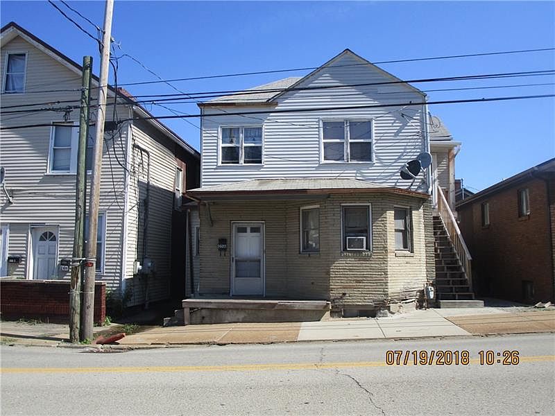 1st image of 251 E Pittsburgh St