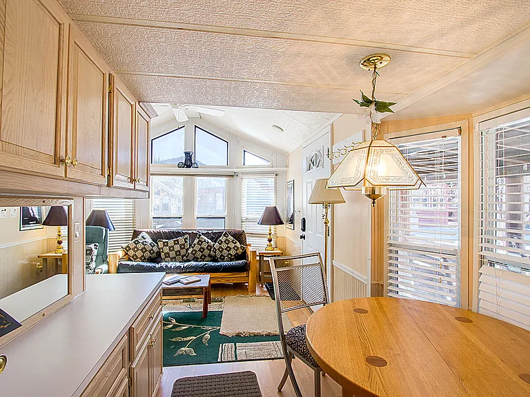 85 Revett Dr #84 — Photo 13