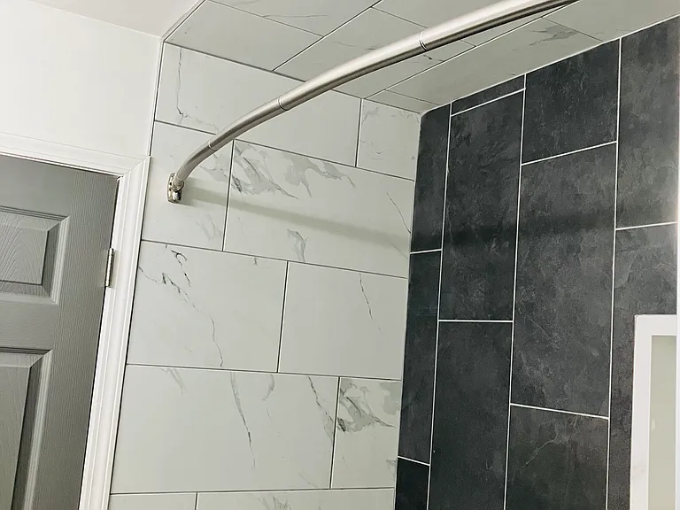32447 Hawthorne Dr — Photo 27