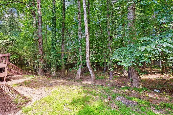 525 Abbotts Hill Ln — Photo 27