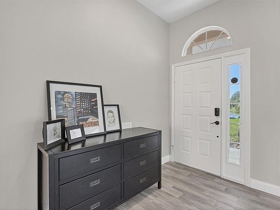 2nd image of 4414 Turnberry Ct