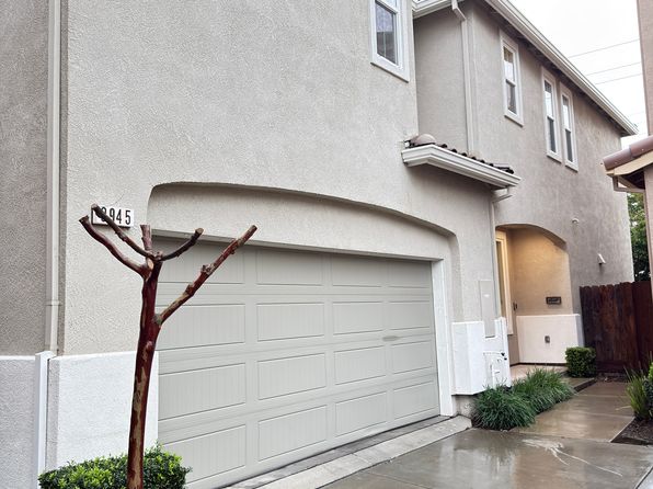 3945 Purple Finch Ln