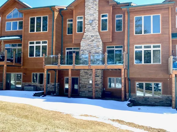 20530 487th St Unit 8, McGregor, MN 55760