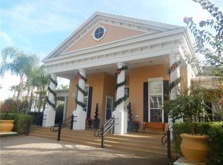 3599 Conroy Rd APT 932, Orlando, FL 32839