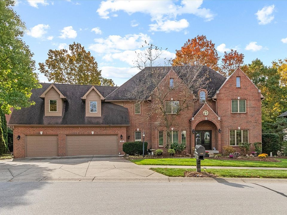 1st image of 6325 Harmonridge Ct