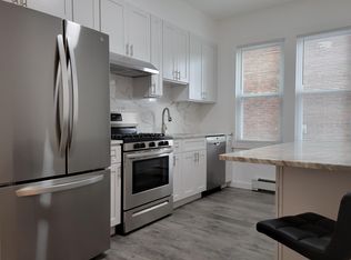 532 Ziegler Ave APT 2, Linden, NJ 07036