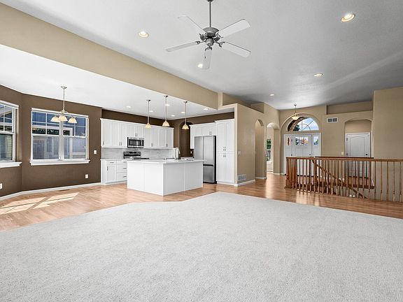 3rd image of 5190 Brandywine Dr
