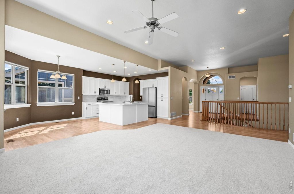 5190 Brandywine Dr