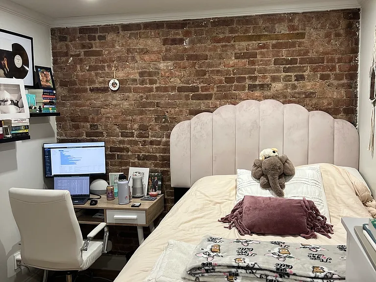 161 Ludlow St #4 — Photo 7