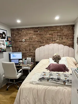 Rented by NorthStar REG LLC | media 20