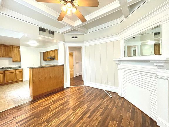 3rd image of 522 Lyon St #522