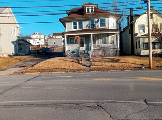 1509 Allegheny St #2, Hollidaysburg, PA 16648