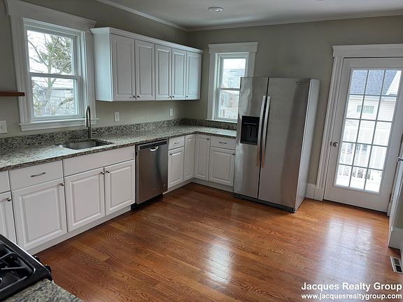 2nd image of 110 North St Floor 2
