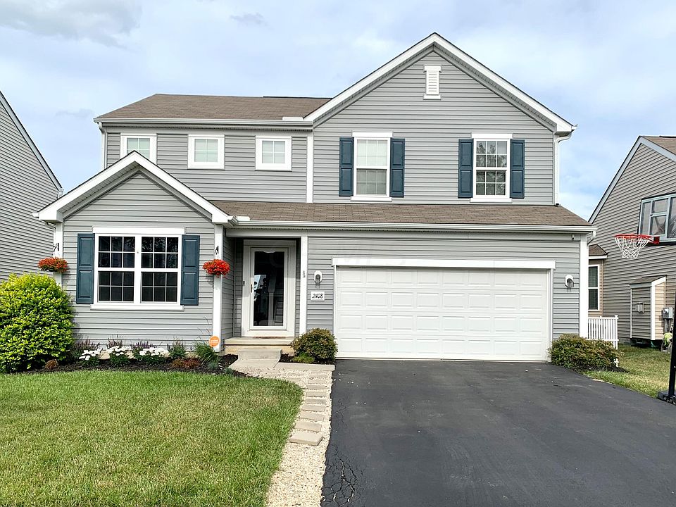 1st image of 2408 Sky Valley Dr