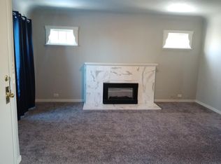 623 Broadway Ave N, Buhl, ID 83316