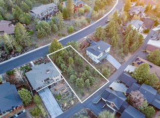 1238 NW Remarkable Dr, Bend, OR 97703