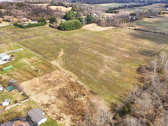 5th image of E Oard Spring Rd