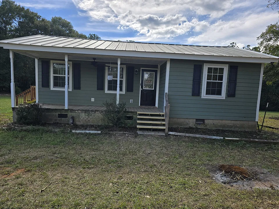 1907 Agnew Rd