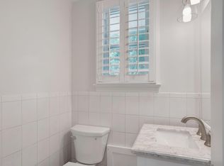 130 Hollywood Ave #130, Ho Ho Kus, NJ 07423