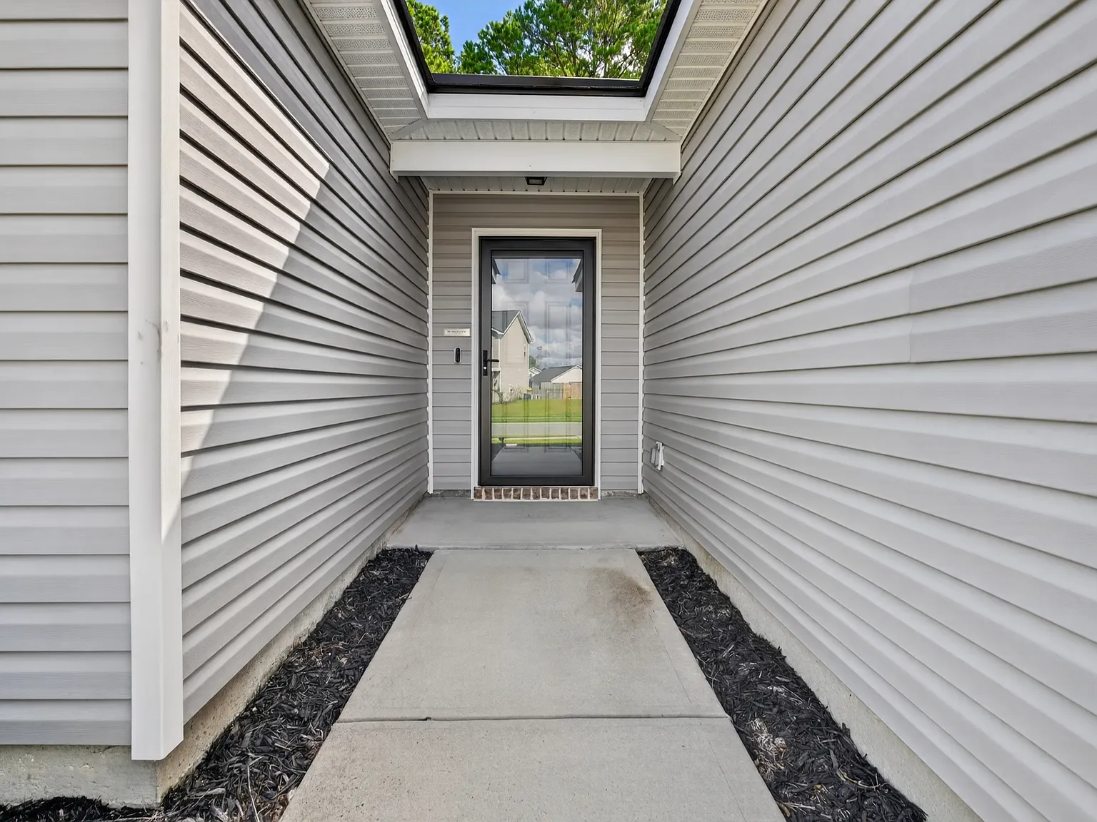 8 Marsh Salt Lane - 1 — Photo 3