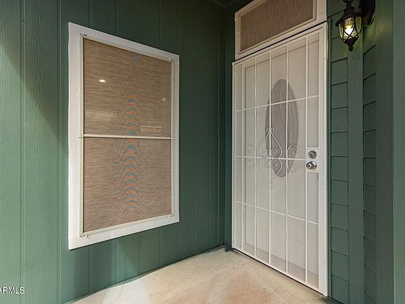 3rd image of 2120 E Bluefield Avenue #108