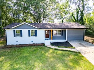 15 3rd St, Auburn, GA 30011