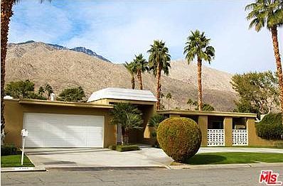 2nd image of 2387 S Alhambra Dr