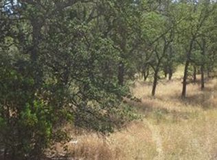 15855 Rancho Tehama Rd, Corning, CA 96021