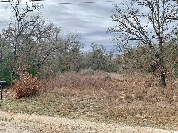 Peace Pipe Buffalo Run, Smithville, TX 78957