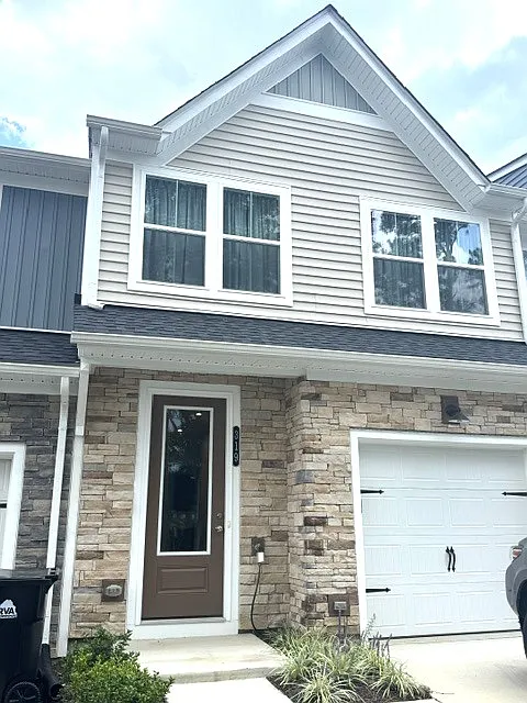 319 Brae Haven Dr