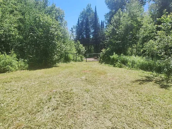Tbd Dunham Rd, Marenisco, MI 49947