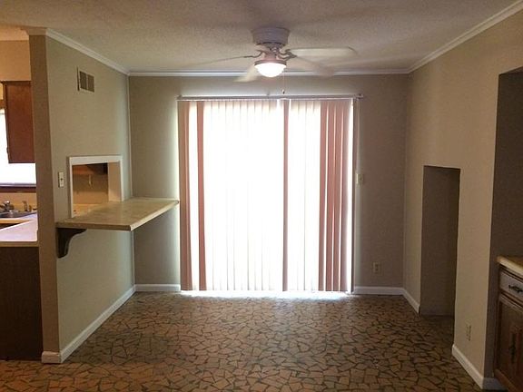 4th image of 3091 Coleman Rd